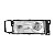 Farol principal Scania H4 s/Pisca - LE - Imagem 1