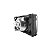 Farol principal Scania H4 s/Pisca - LE - Imagem 3