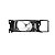 Farol principal Scania H4 s/Pisca - LD - Imagem 2