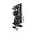 Farol Volvo FH / FM 2004 A 2007 - LD - Imagem 5