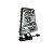 Farol Volvo FH12 2007 - LD - Imagem 1