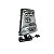 Farol Volvo FH / FM 2004 A 2007 - LE - Imagem 1