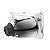 Farol Ford Cargo H4 LE - Imagem 2