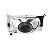 Farol Ford Cargo H4 LE - Imagem 3