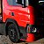 Tampa Estribo Scania NTG 2019 Cab. P (Par) - Imagem 3