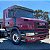 Estribo dianteiro Scania S4 T 114/124 - LE - Imagem 3