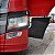 Antifurto Scania NTG 2019 Cabine P - Imagem 2