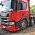 Antifurto Scania NTG 2019 Cabine P - Imagem 3