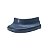 Acabamento Sup. Bojo Farol Scania S4/S5 Cab. G/P - LD - Imagem 1