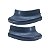 Acabamento Sup. Bojo Farol Scania S4/S5 Cab. G/P - Par - Imagem 1