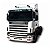 Farol Auxiliar Scania S4 LE - Imagem 2