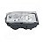 Farol Principal MB Axor LD - Imagem 3