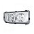 Farol Principal MB Axor LD - Imagem 1