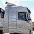 Kit Transformação Defletor Volvo FH New - Imagem 2
