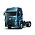Combo Cegonheiro s/ Teto e Tampa Antifurto Constellation Cab. Alta - Imagem 3