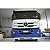 Spoiler MB Actros 2016 a 2020 - Imagem 2