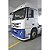 Spoiler MB Actros 2016 a 2020 - Imagem 3