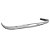 Combo Cegonheiro e Spoiler VW Constellation Cabine Alta s/teto - Imagem 3