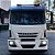 Combo Tampa Para-choque Iveco Tector após 2010 - Imagem 3
