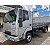 Combo Spoiler, Tapa-sol Tampa Estribo Ford Cargo 815 - Imagem 2
