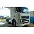 Extensão da Porta LD Volvo FH após 2004 - Imagem 2