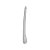 Coluna externa MB 712c/2726 - LE - Imagem 1