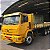 Coluna externa MB 712c/2726 - LE - Imagem 2