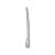 Coluna externa MB 712c/2726 - LD - Imagem 1