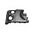 Ponteira Para-choque Ford Cargo 2011 LD - Imagem 1