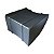 Tampa de Bateria MB 1620 - Imagem 1
