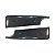 Complemento Cegonheiro VW Constellation CB Sem Teto - Imagem 1