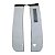 Complemento Cegonheiro VW Constellation CB Sem Teto - Imagem 3