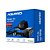 Rádio PX 40 Canais + Antena M-410C + Cabo + Suporte Porta Mala - Imagem 3