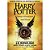 Kit Harry Potter Capa Dura + Harry Potter E A Criança Amaldiçoada Parte Um E Dois - Imagem 9