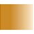 Tinta Acrílica Graduate 690 Yellow Ochre 120ml Daler Rowney - Imagem 2
