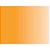 Tinta Acrílica Graduate 618 Cadmium Yellow Deep Hue 120ml Daler Rowney - Imagem 2