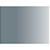 Tinta Acrílica Graduate 084 Neutral Grey 120ml Daler Rowney - Imagem 2