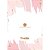 Bíblia Nvi Slim Semi Luxo Pinceladas De Amor - Imagem 4