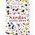 Sardas - Imagem 1