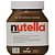 As 30 Melhores Receitas Com Nutella - Imagem 2