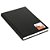 Caderno Scketchbook Artbook One A5 98fls 100g - Imagem 2
