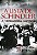 Lista De Schindler (A) - A Verdadeira História - Imagem 1