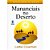 Mananciais No Deserto Vol. 1 - Devocional Bolso - Imagem 1