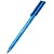 Caneta Esferografica Ballpoint Azul Staedtler 432 M - Imagem 1