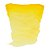 Tinta Aquarela Talens Van Gogh Transparent Yellow Medium 272 Tubo 10ml - Imagem 2