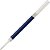 Refil Caneta Pentel Roller Pen Energel Azul 0.7Mm LR7-C - Imagem 1