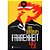 Fahrenheit 451 (Edição Especial) - Imagem 1