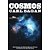 Cosmos - Imagem 1
