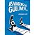 Viagens De Gulliver (As) - Imagem 1