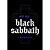 Black Sabbath - A Biografia - Imagem 1